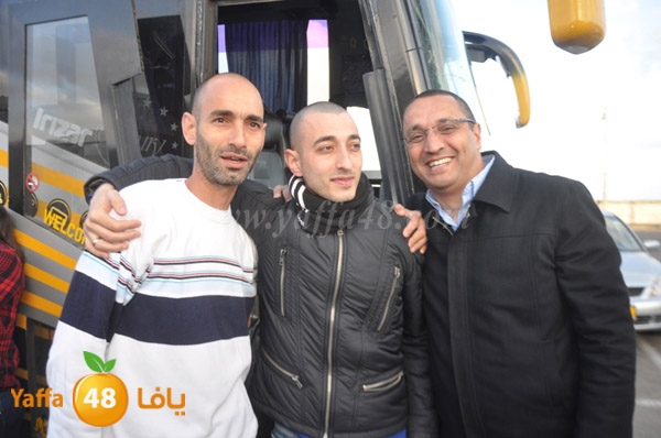 mo3tmreen plane (73).JPG